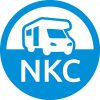 nkc-logo-nieuw-150x150@2x